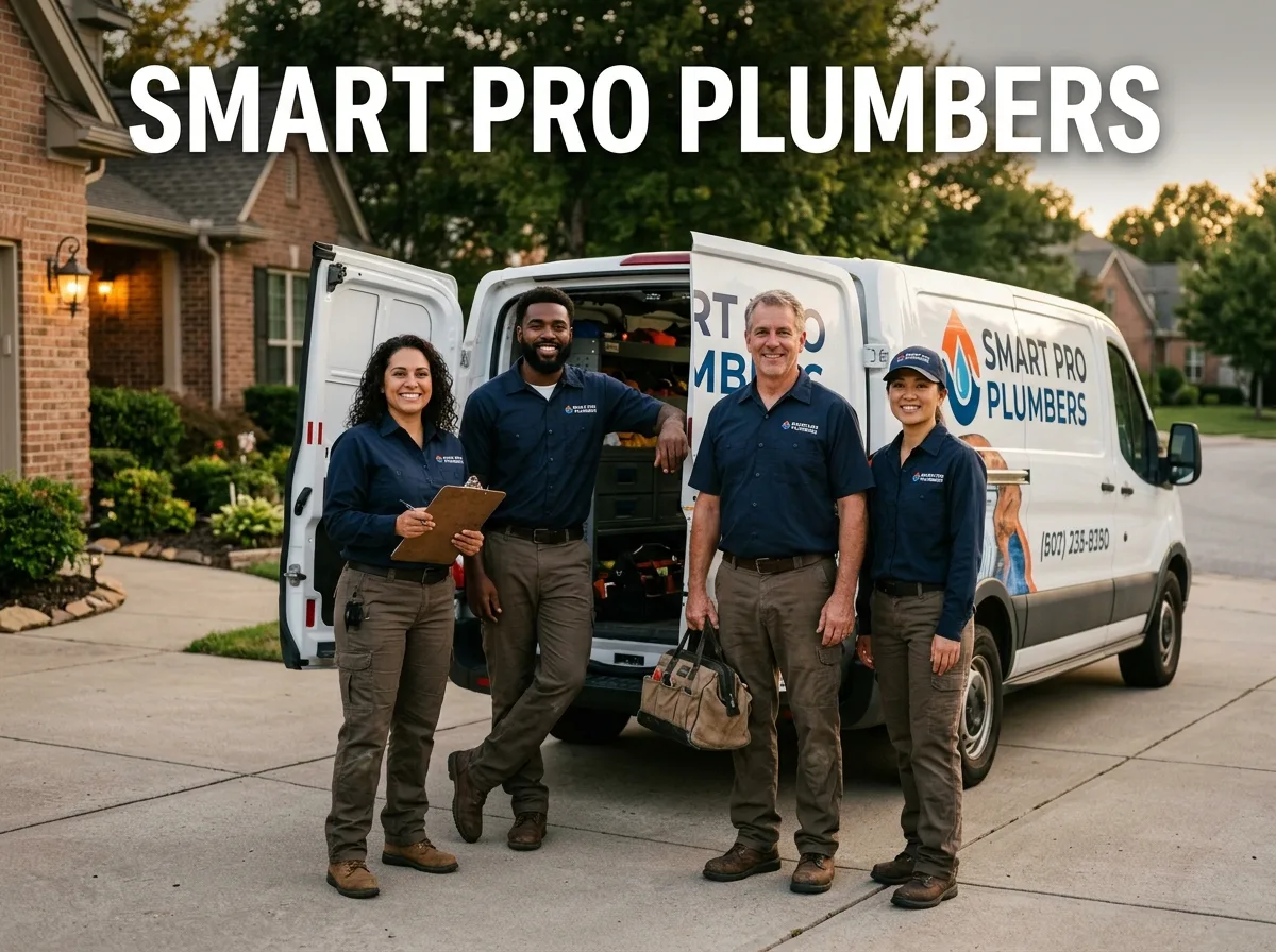 Water Heater Repair company in Mitchell, SD